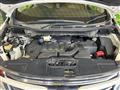 2017 Nissan Elgrand