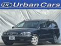 2001 Volvo V70