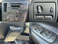 2001 Volvo V70