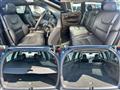 2001 Volvo V70