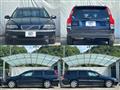 2001 Volvo V70