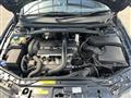 2001 Volvo V70