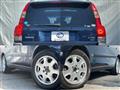 2001 Volvo V70