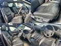 2001 Volvo V70