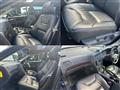 2001 Volvo V70