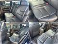 2001 Volvo V70