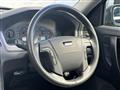 2001 Volvo V70