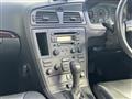 2001 Volvo V70