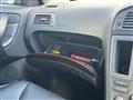 2001 Volvo V70