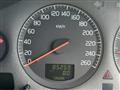 2001 Volvo V70