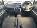 2013 Nissan Nissan Others