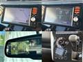 2013 Nissan Nissan Others