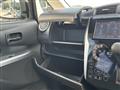 2013 Nissan Nissan Others