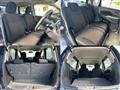 2013 Nissan Nissan Others