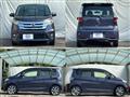 2013 Nissan Nissan Others