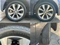 2013 Nissan Nissan Others