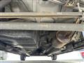 2013 Nissan Nissan Others
