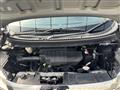 2013 Nissan Nissan Others