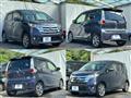 2013 Nissan Nissan Others