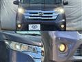 2013 Nissan Nissan Others