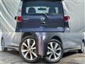 2013 Nissan Nissan Others