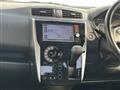 2013 Nissan Nissan Others