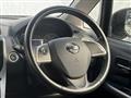2013 Nissan Nissan Others