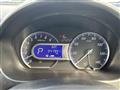 2013 Nissan Nissan Others