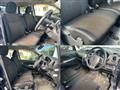 2013 Nissan Nissan Others