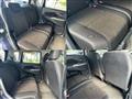 2013 Nissan Nissan Others