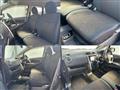 2013 Nissan Nissan Others