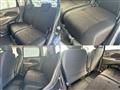 2013 Nissan Nissan Others