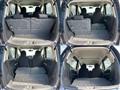 2013 Nissan Nissan Others