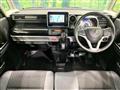 2019 Suzuki Suzuki Others