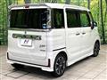 2019 Suzuki Suzuki Others