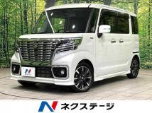 2019 Suzuki Suzuki Others