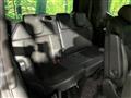 2023 Honda Step WGN