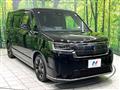 2023 Honda Step WGN