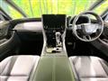 2024 Toyota Alphard G