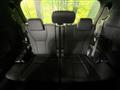 2024 Toyota Alphard G
