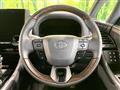 2024 Toyota Alphard G