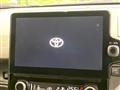 2024 Toyota Sienta