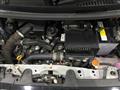 2020 Daihatsu Tanto