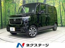 2026 Honda N BOX
