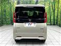 2022 Nissan ROOX
