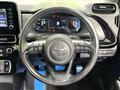 2023 Toyota AQUA