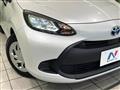 2023 Toyota AQUA