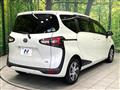 2019 Toyota Sienta