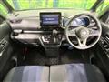 2022 Nissan ROOX