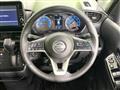 2022 Nissan ROOX